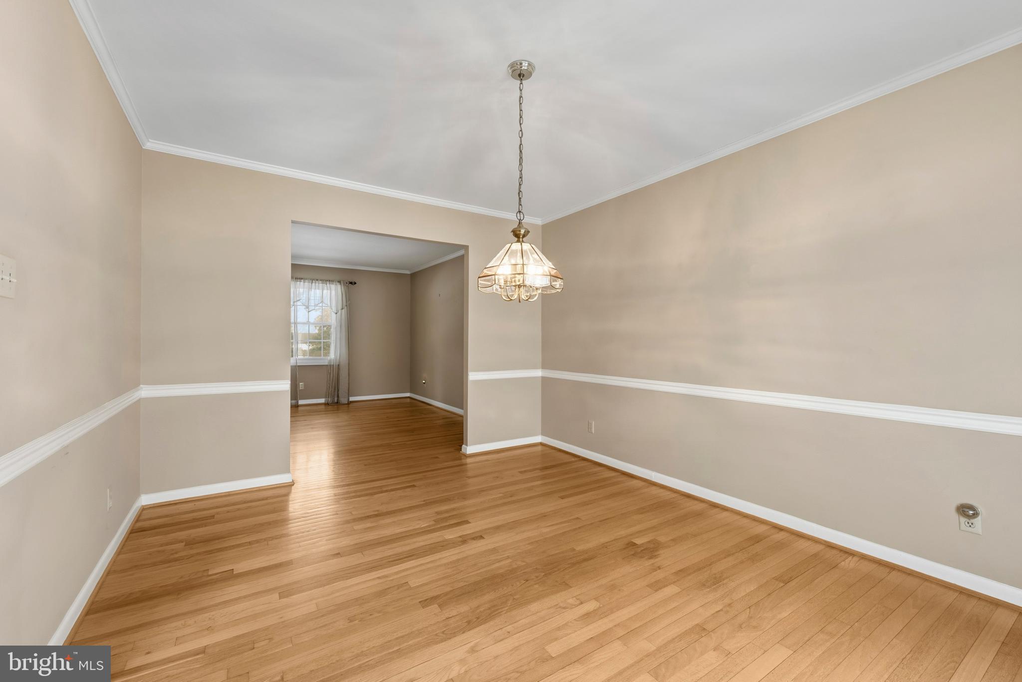 1809 Miller Road Cockeysville, MD 21030 - Photo 9 of 38 Gallery Image 9