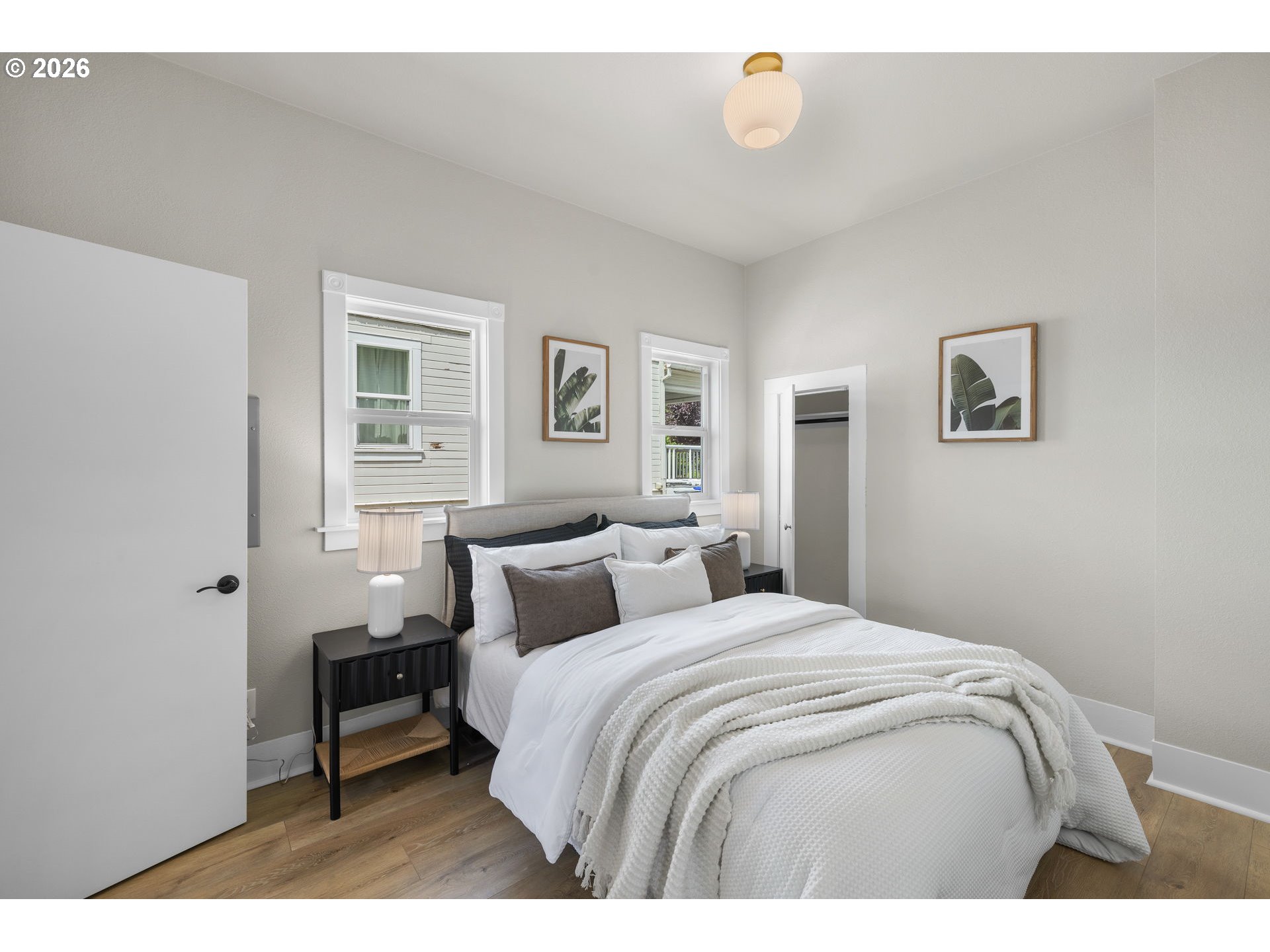 807 Northeast 74th Avenue Portland, OR 97213 - Photo 17 of 24