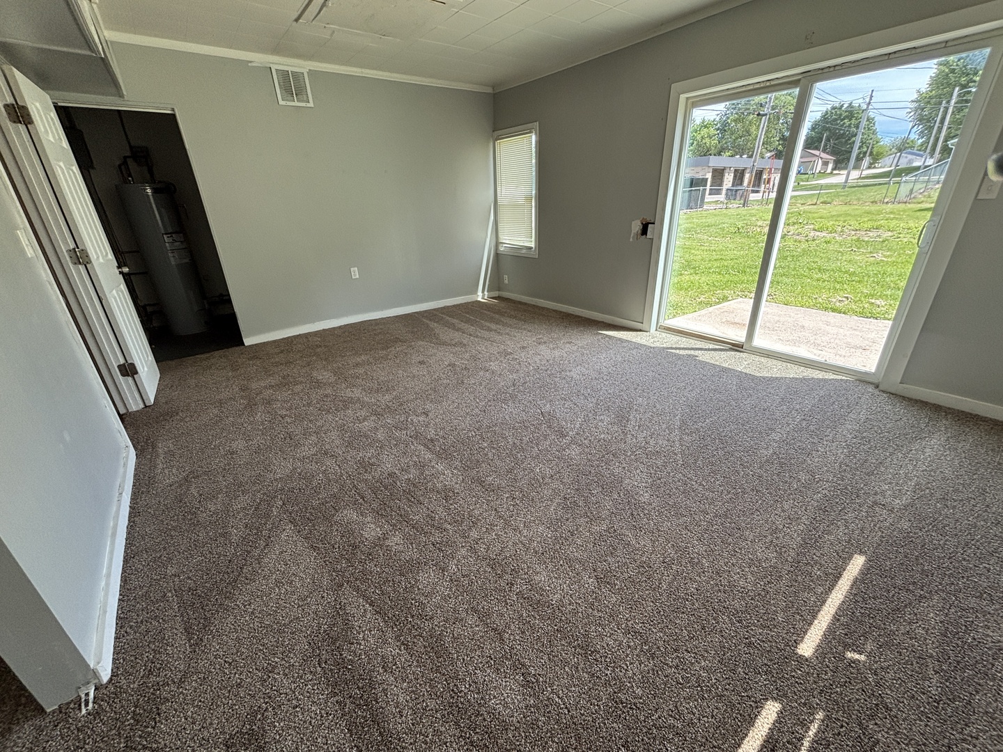 104 5th Street Colona, IL 61241 - Photo 15 of 24