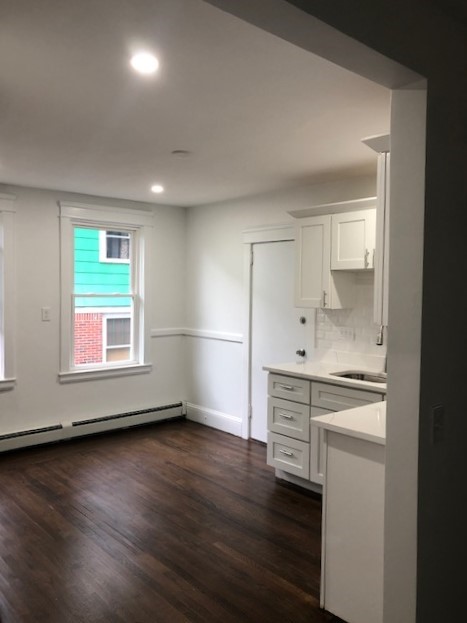 119 Lancaster Street, Unit 2 Providence, RI 02906 - Photo 6 of 27