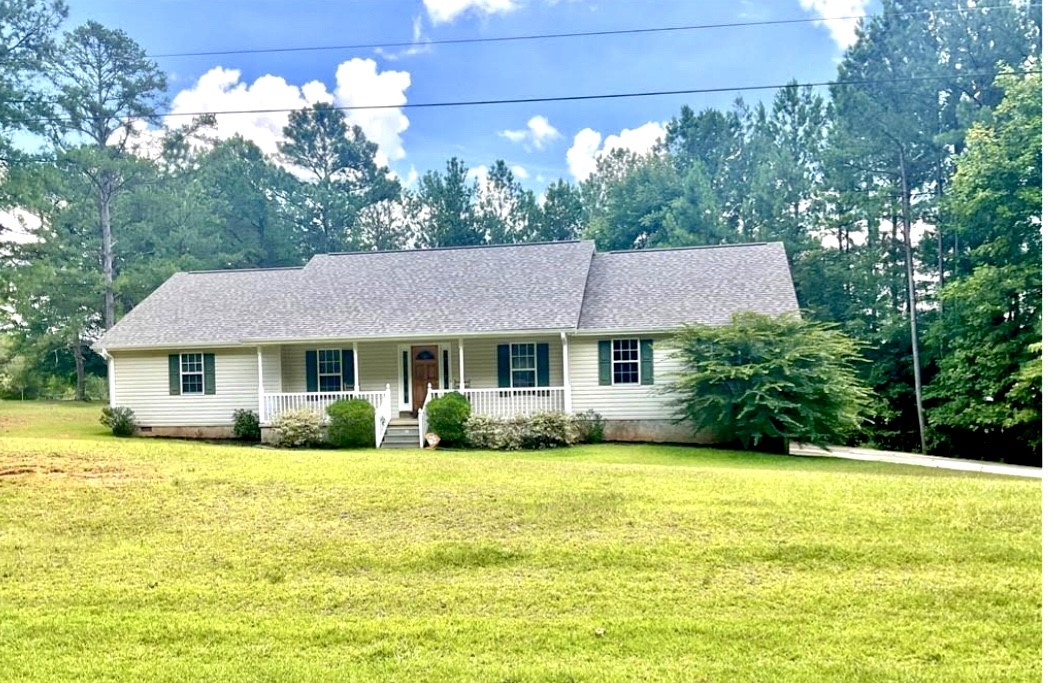 150 Clydesdale Road Seneca, SC 29678 - Photo 1 of 37 Gallery Image 1