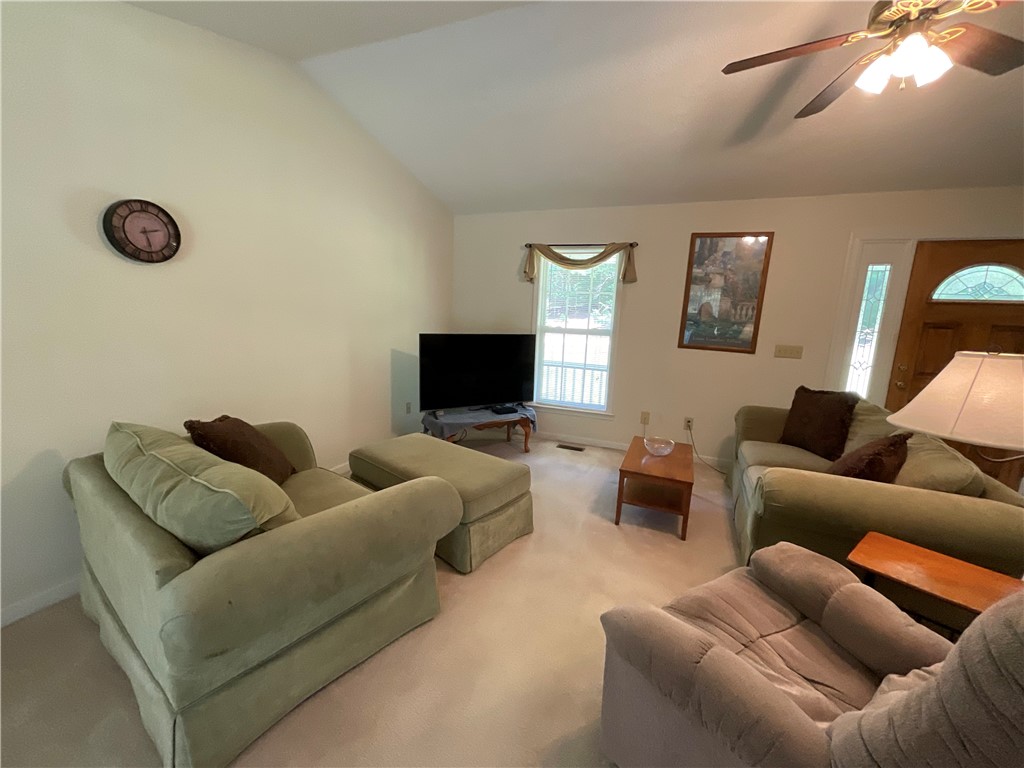 150 Clydesdale Road Seneca, SC 29678 - Photo 11 of 37 Gallery Image 11