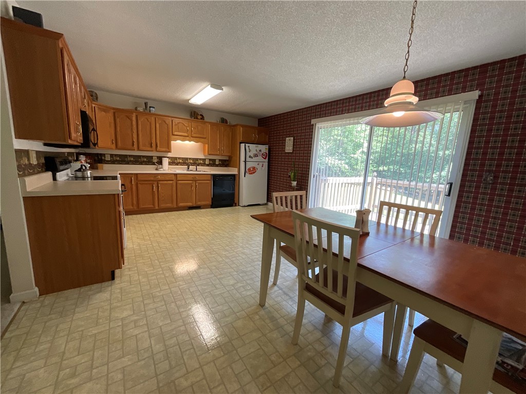 150 Clydesdale Road Seneca, SC 29678 - Photo 13 of 37 Gallery Image 13