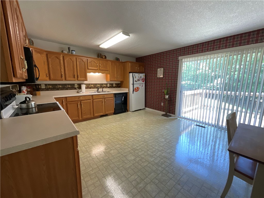 150 Clydesdale Road Seneca, SC 29678 - Photo 15 of 37 Gallery Image 15