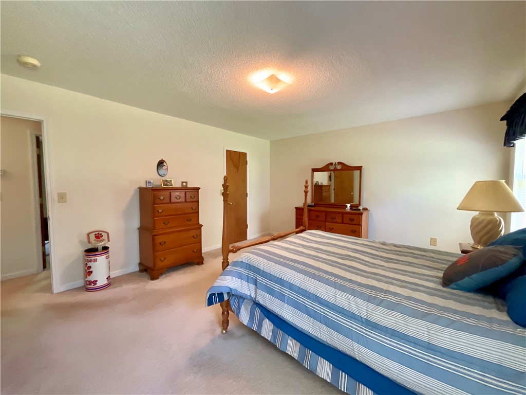 150 Clydesdale Road Seneca, SC 29678 - Photo 17 of 37 Gallery Image 17