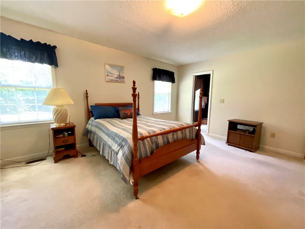 150 Clydesdale Road Seneca, SC 29678 - Photo 18 of 37 Gallery Image 18