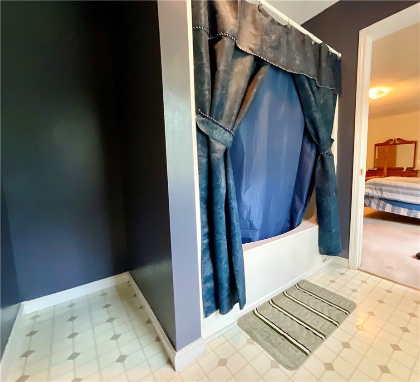 150 Clydesdale Road Seneca, SC 29678 - Photo 20 of 37 Gallery Image 20