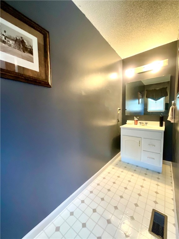 150 Clydesdale Road Seneca, SC 29678 - Photo 21 of 37 Gallery Image 21