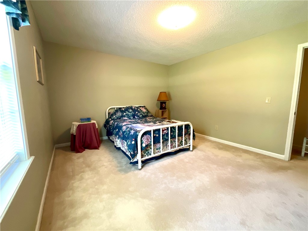 150 Clydesdale Road Seneca, SC 29678 - Photo 22 of 37 Bedroom 3