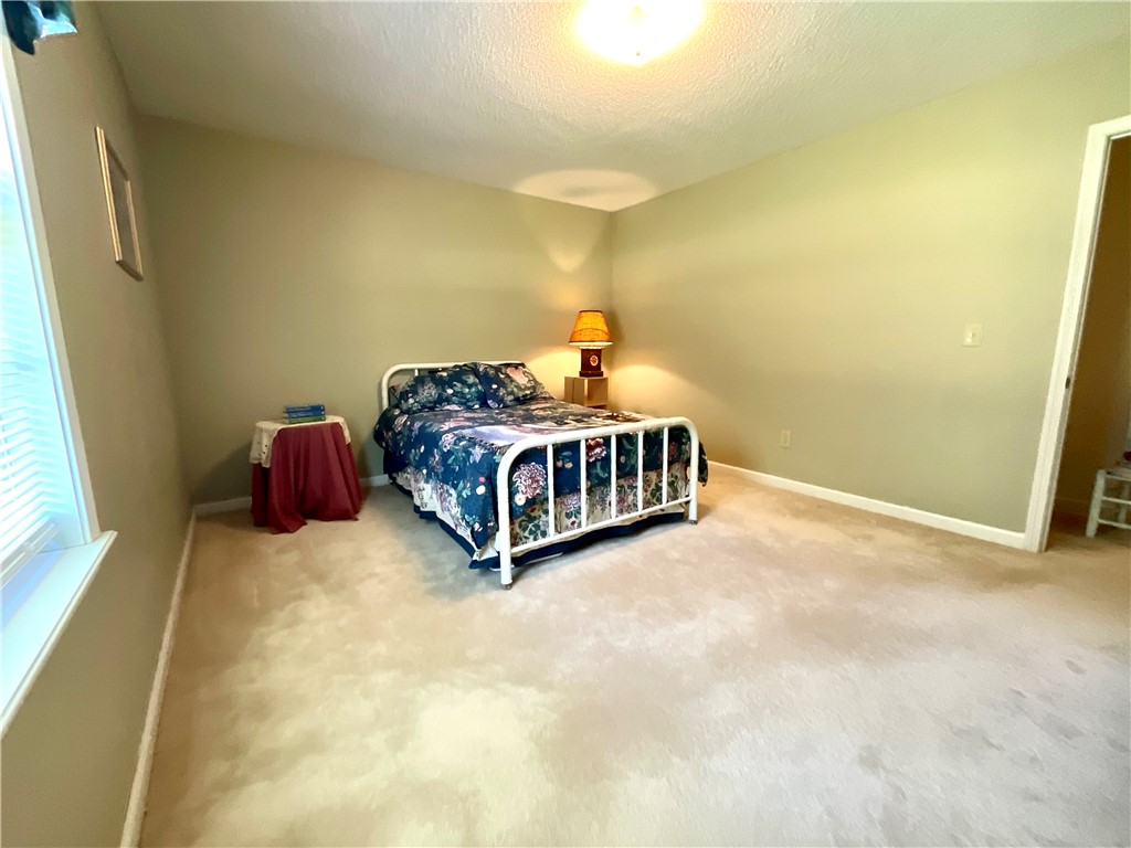 150 Clydesdale Road Seneca, SC 29678 - Photo 23 of 37 Gallery Image 23