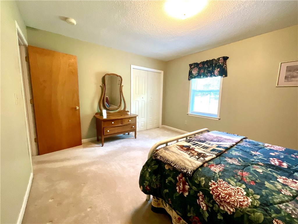 150 Clydesdale Road Seneca, SC 29678 - Photo 24 of 37 Gallery Image 24