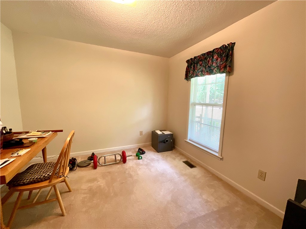 150 Clydesdale Road Seneca, SC 29678 - Photo 26 of 37 Gallery Image 26