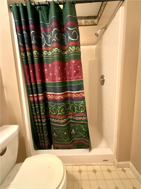 150 Clydesdale Road Seneca, SC 29678 - Photo 28 of 37 Gallery Image 28