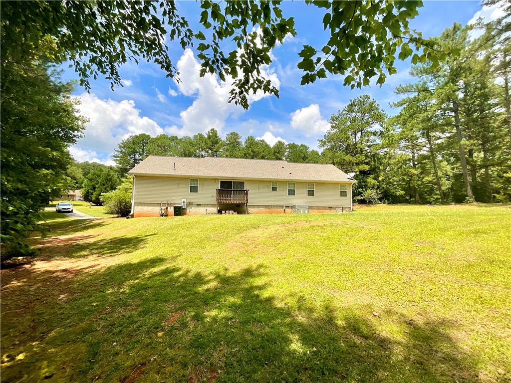 150 Clydesdale Road Seneca, SC 29678 - Photo 31 of 37 Gallery Image 31