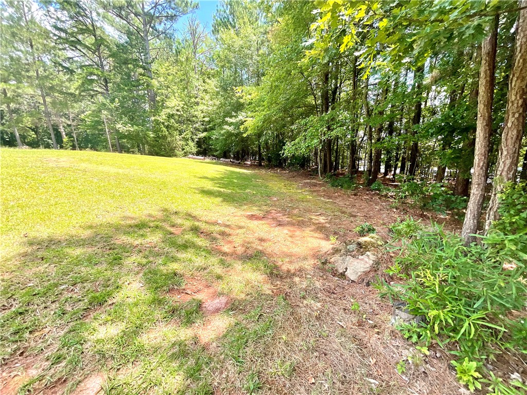150 Clydesdale Road Seneca, SC 29678 - Photo 32 of 37 Gallery Image 32