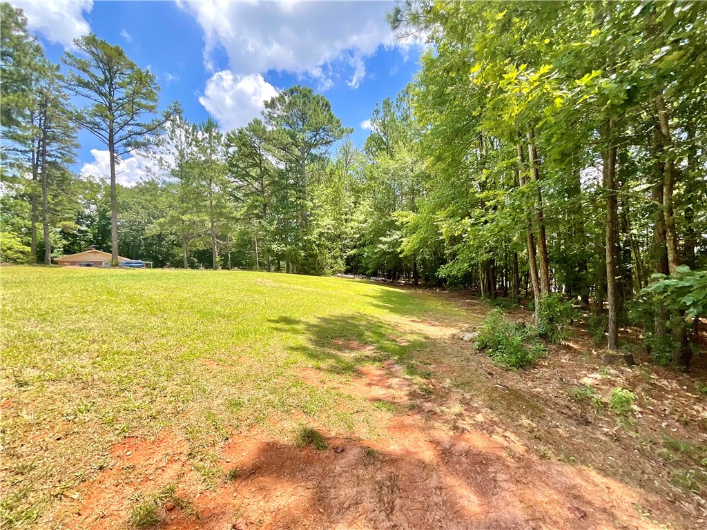150 Clydesdale Road Seneca, SC 29678 - Photo 33 of 37 Gallery Image 33