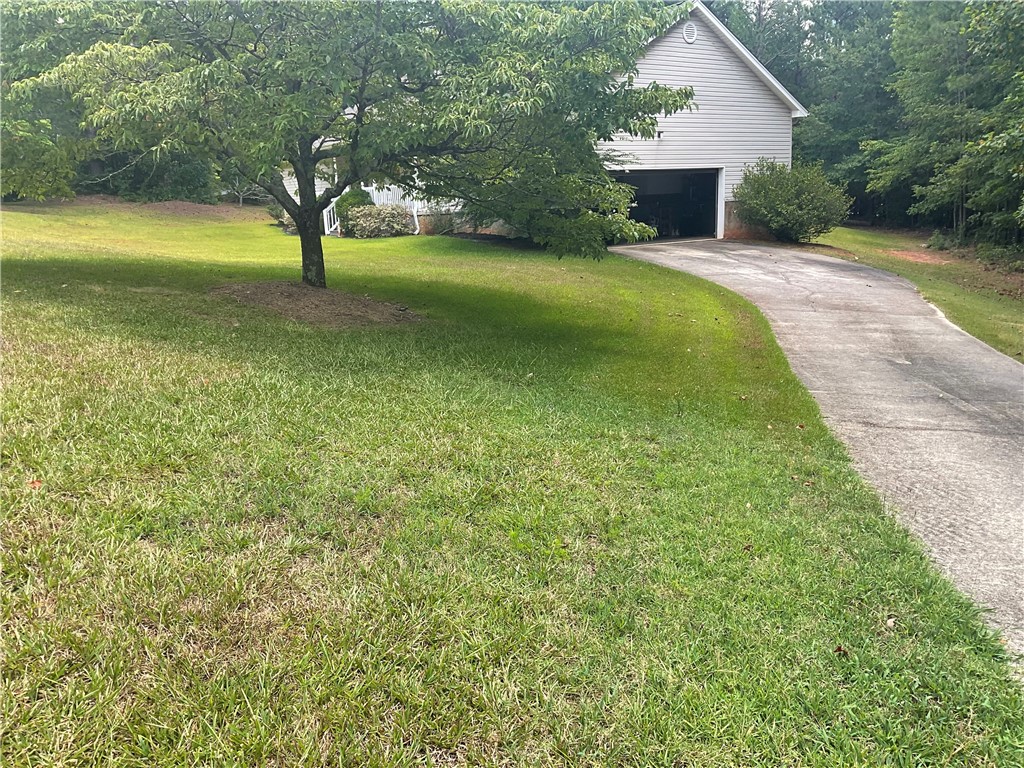 150 Clydesdale Road Seneca, SC 29678 - Photo 34 of 37 Gallery Image 34