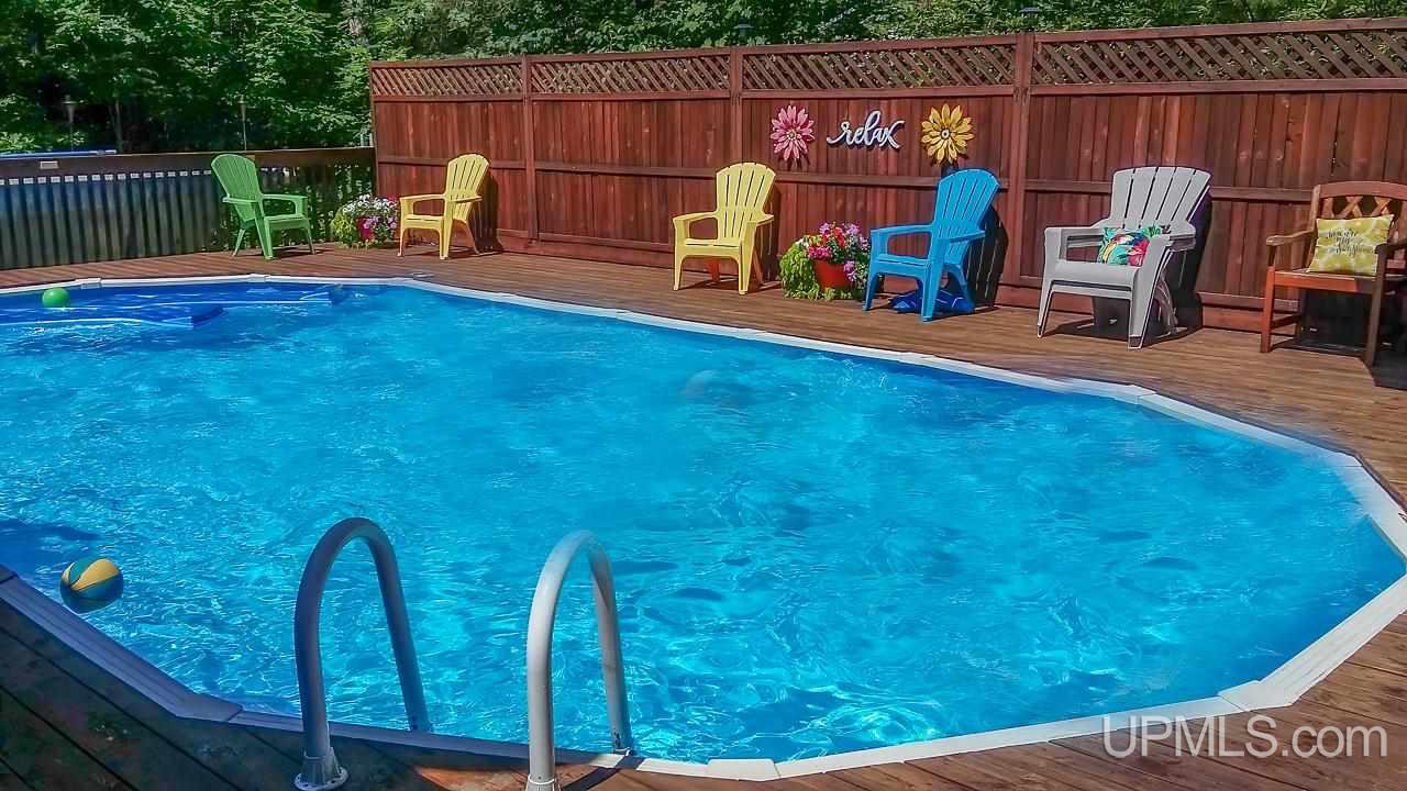 904 Willow Road Marquette, MI 49855 - Photo 17 of 38 Gallery Image 17