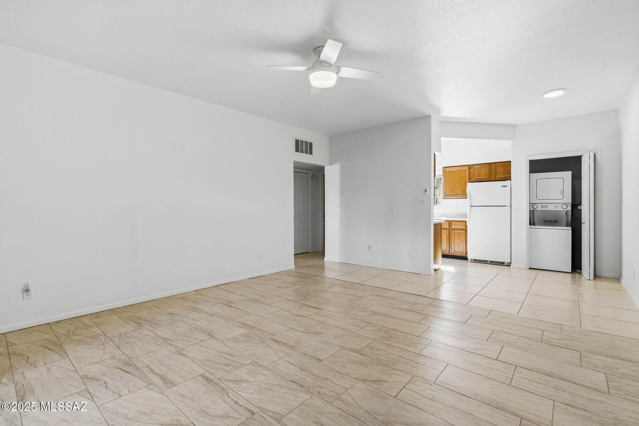 5500 North Valley View Road, Unit 107 Tucson, AZ 85718 - Photo 4 of 44