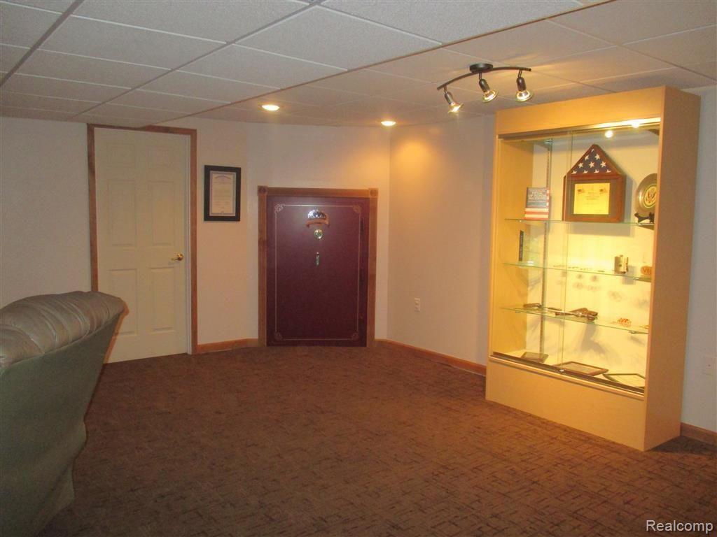 2787 Wells Road Petersburg, MI 49270 - Photo 29 of 32 29.jpg