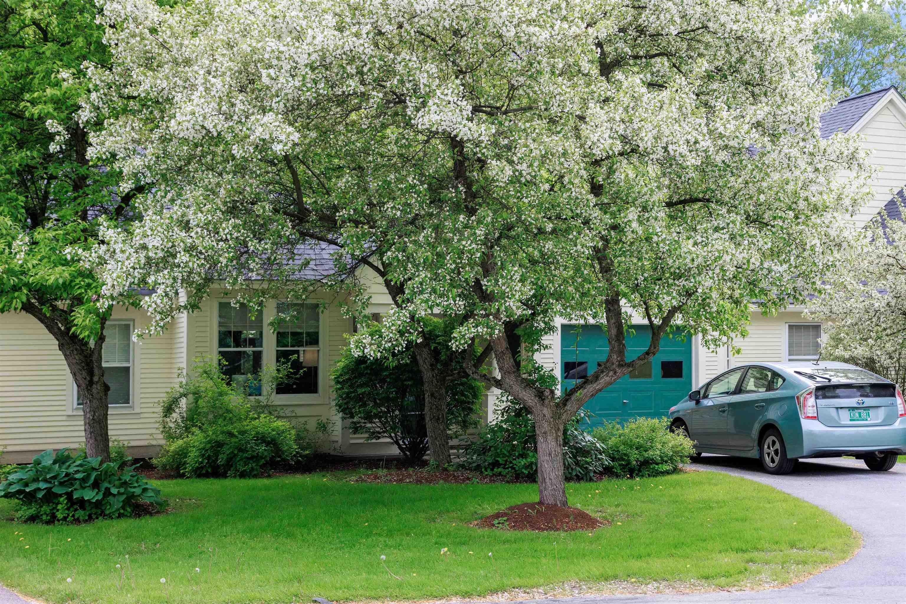 43 Eastman Farm Road Burlington, VT 05408 - Photo 15 of 15