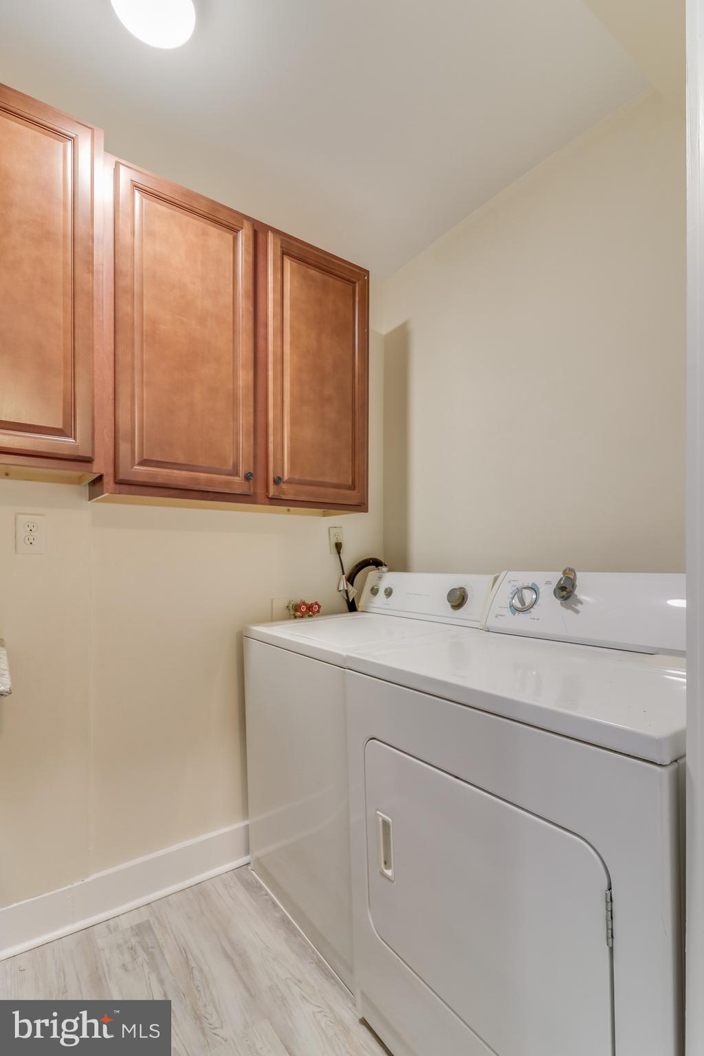 5868 Rock Hall Road Rock Hall, MD 21661 - Photo 20 of 39 Laundry room off of kitchen