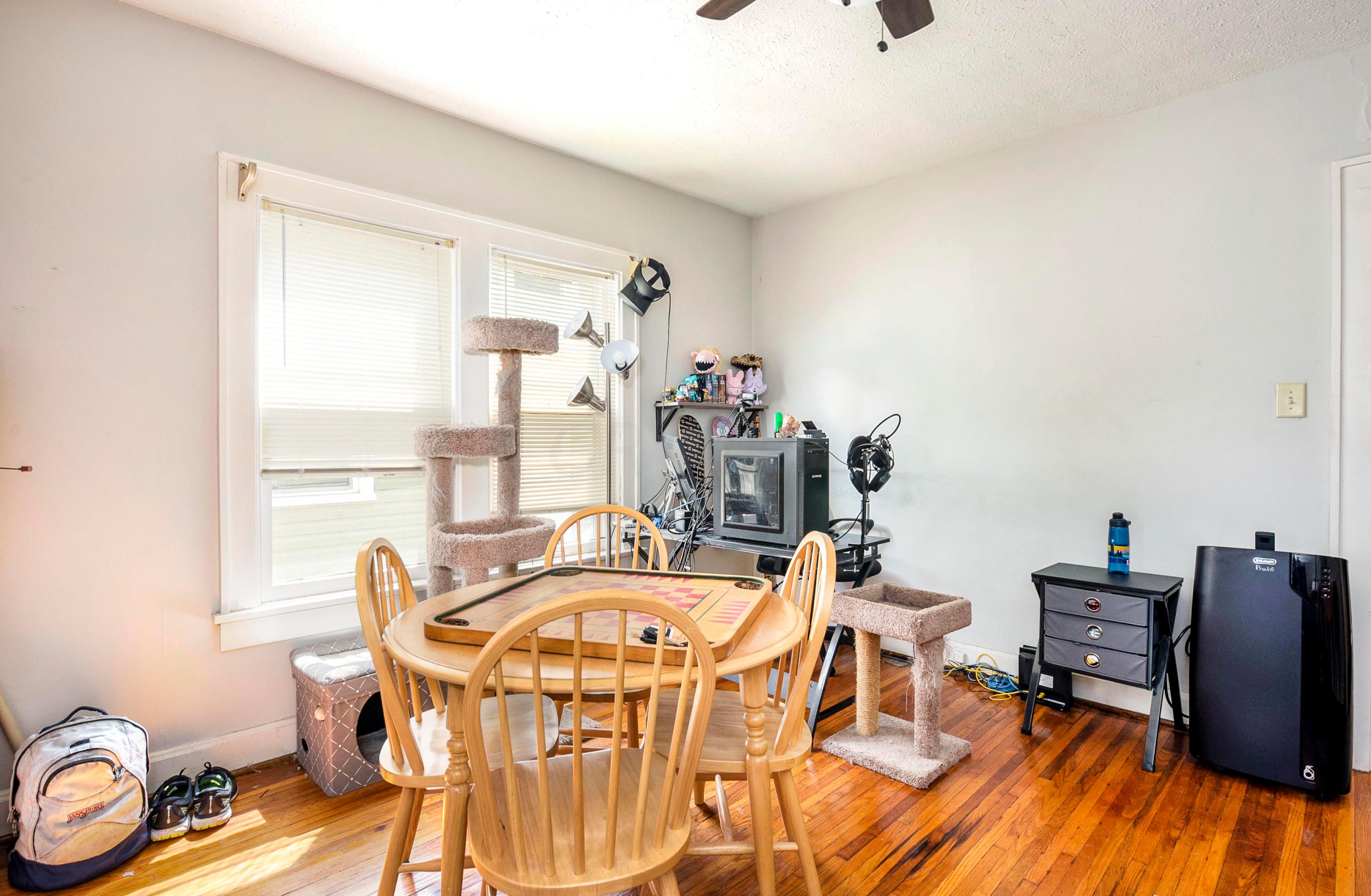128-130 West Pacemont Road Columbus, OH 43202 - Photo 11 of 45 Gallery Image 11
