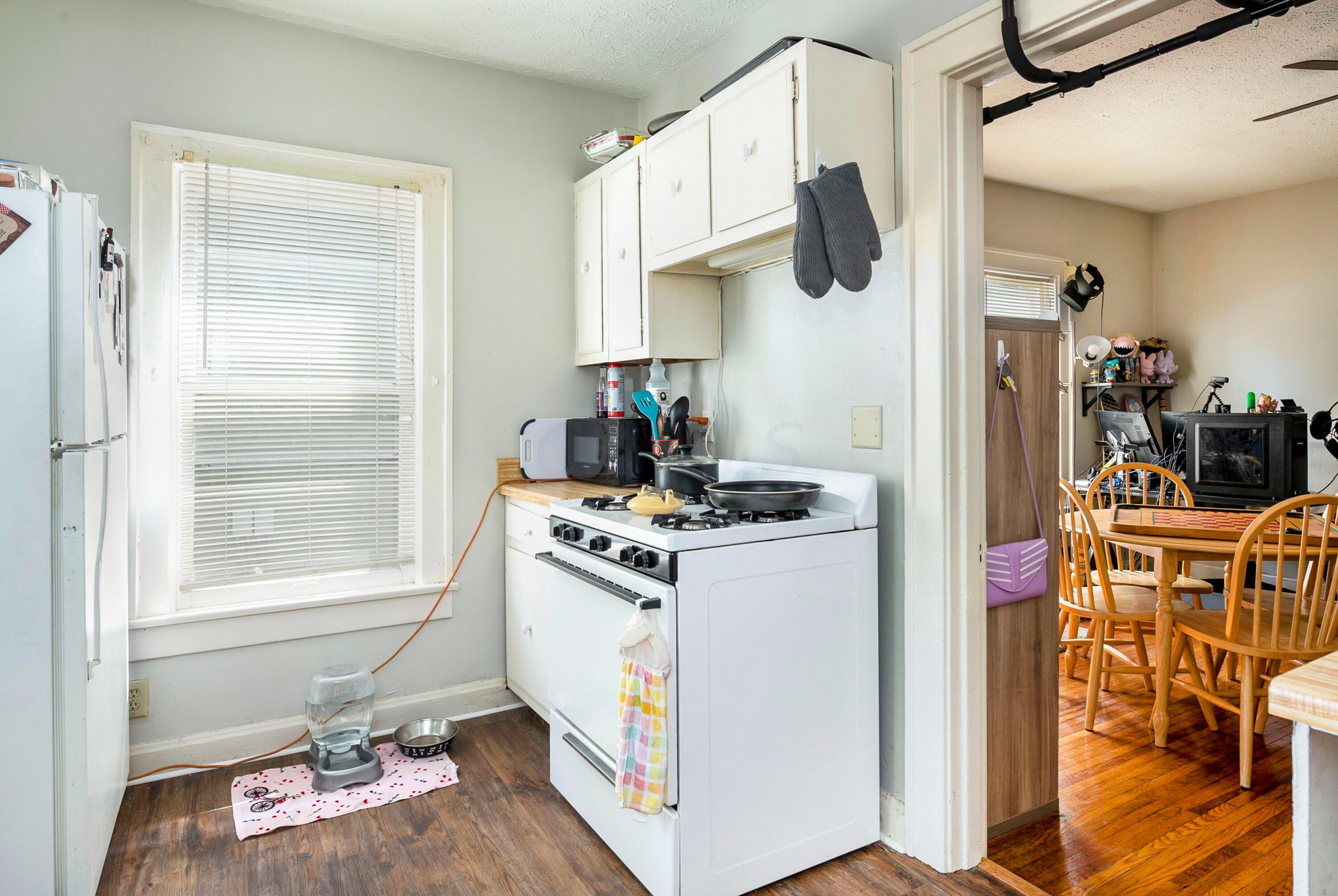 128-130 West Pacemont Road Columbus, OH 43202 - Photo 13 of 45 Gallery Image 13
