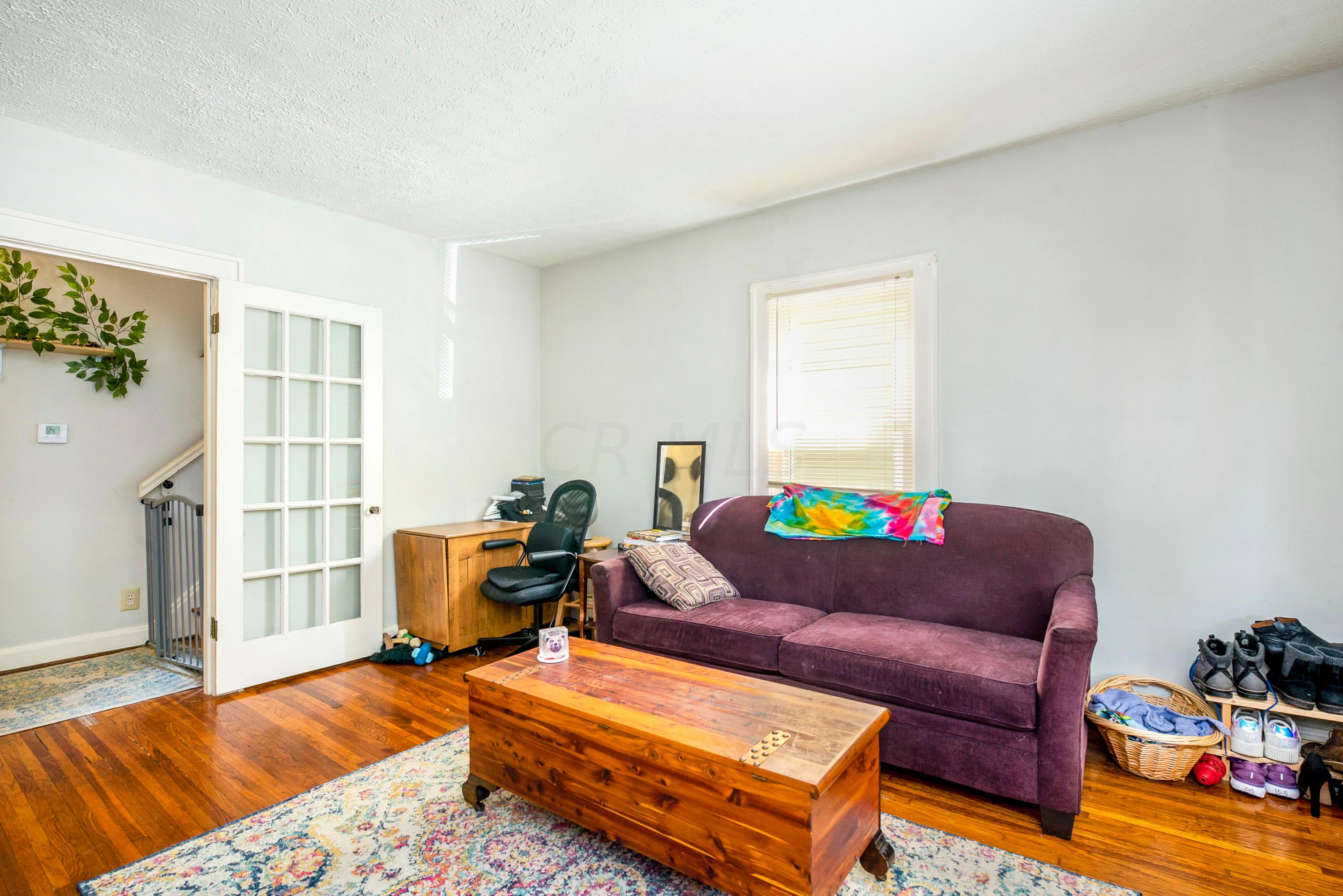 128-130 West Pacemont Road Columbus, OH 43202 - Photo 18 of 45 Gallery Image 18