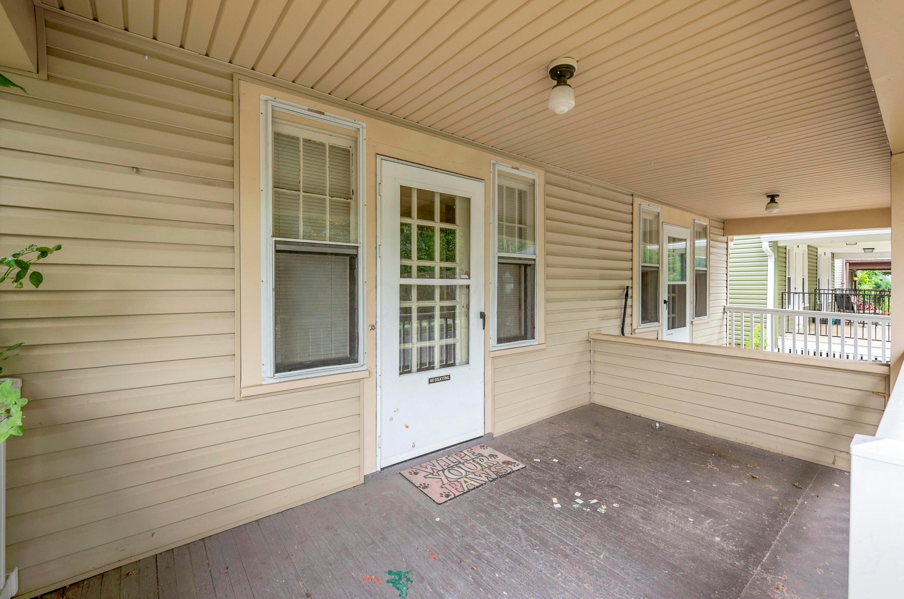 128-130 West Pacemont Road Columbus, OH 43202 - Photo 19 of 45 Gallery Image 19