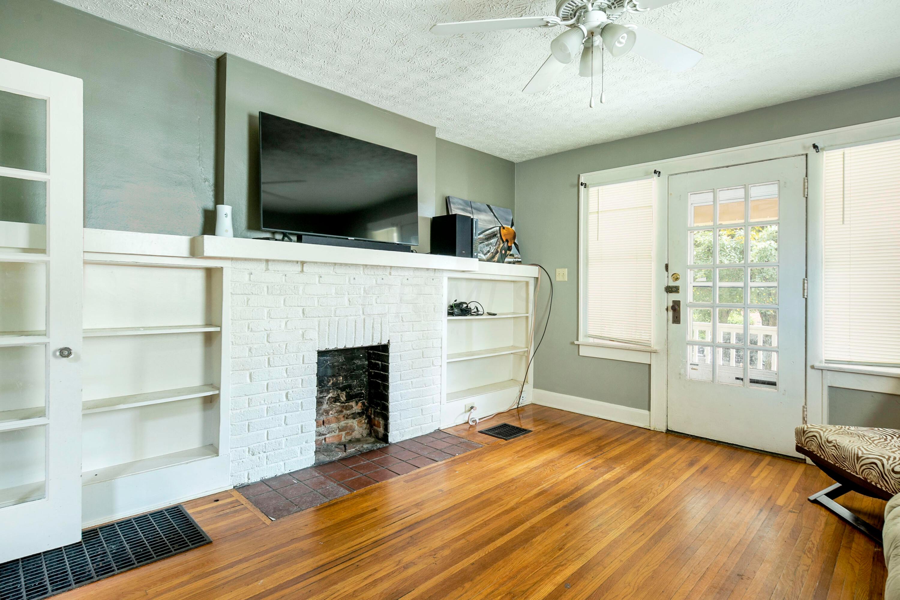 128-130 West Pacemont Road Columbus, OH 43202 - Photo 20 of 45 Gallery Image 20