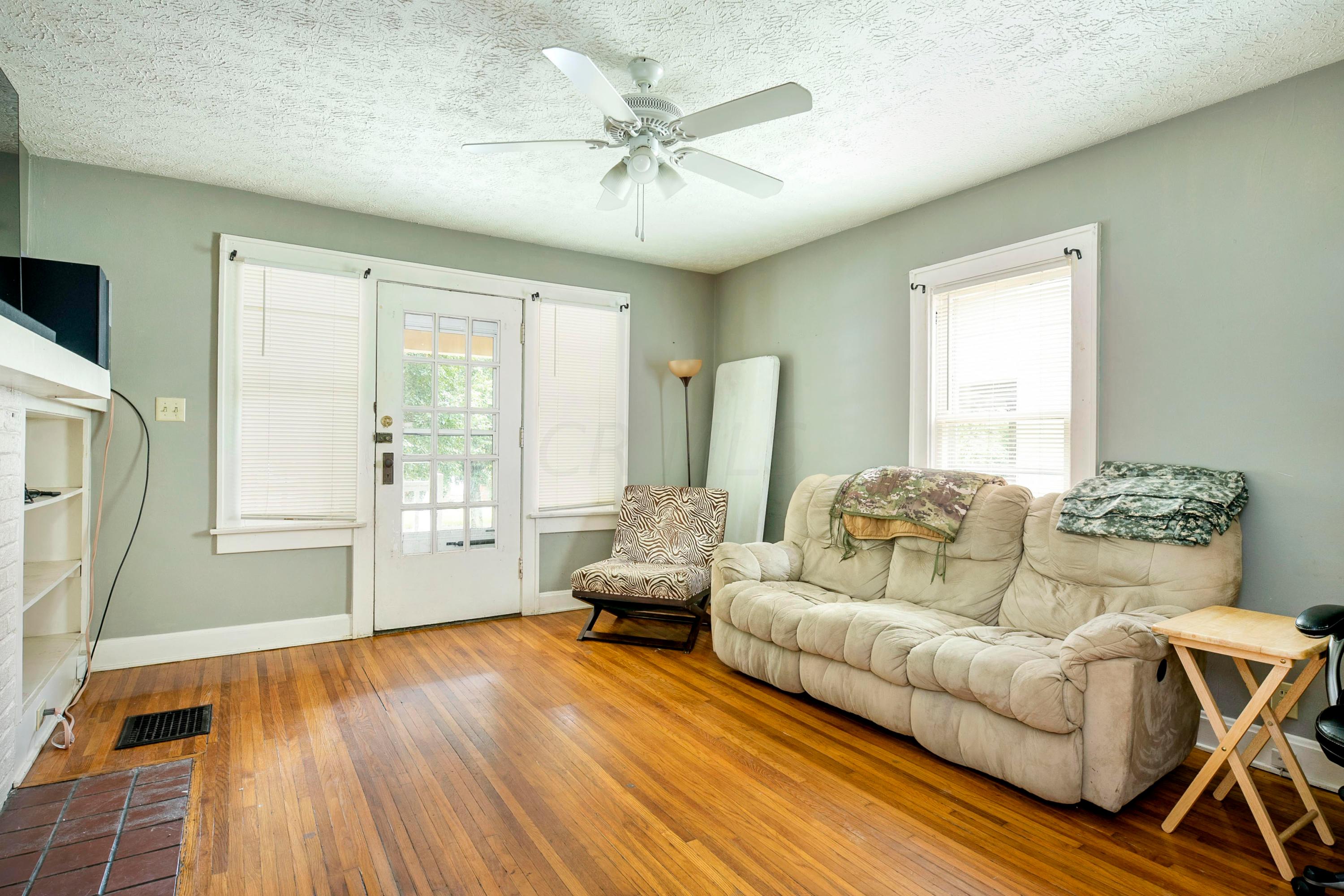 128-130 West Pacemont Road Columbus, OH 43202 - Photo 21 of 45 Gallery Image 21