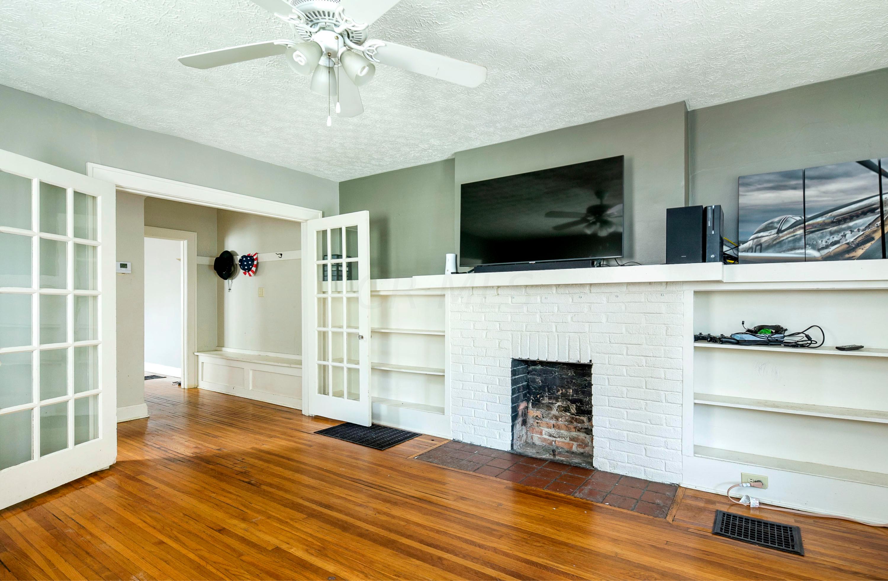 128-130 West Pacemont Road Columbus, OH 43202 - Photo 22 of 45 Gallery Image 22