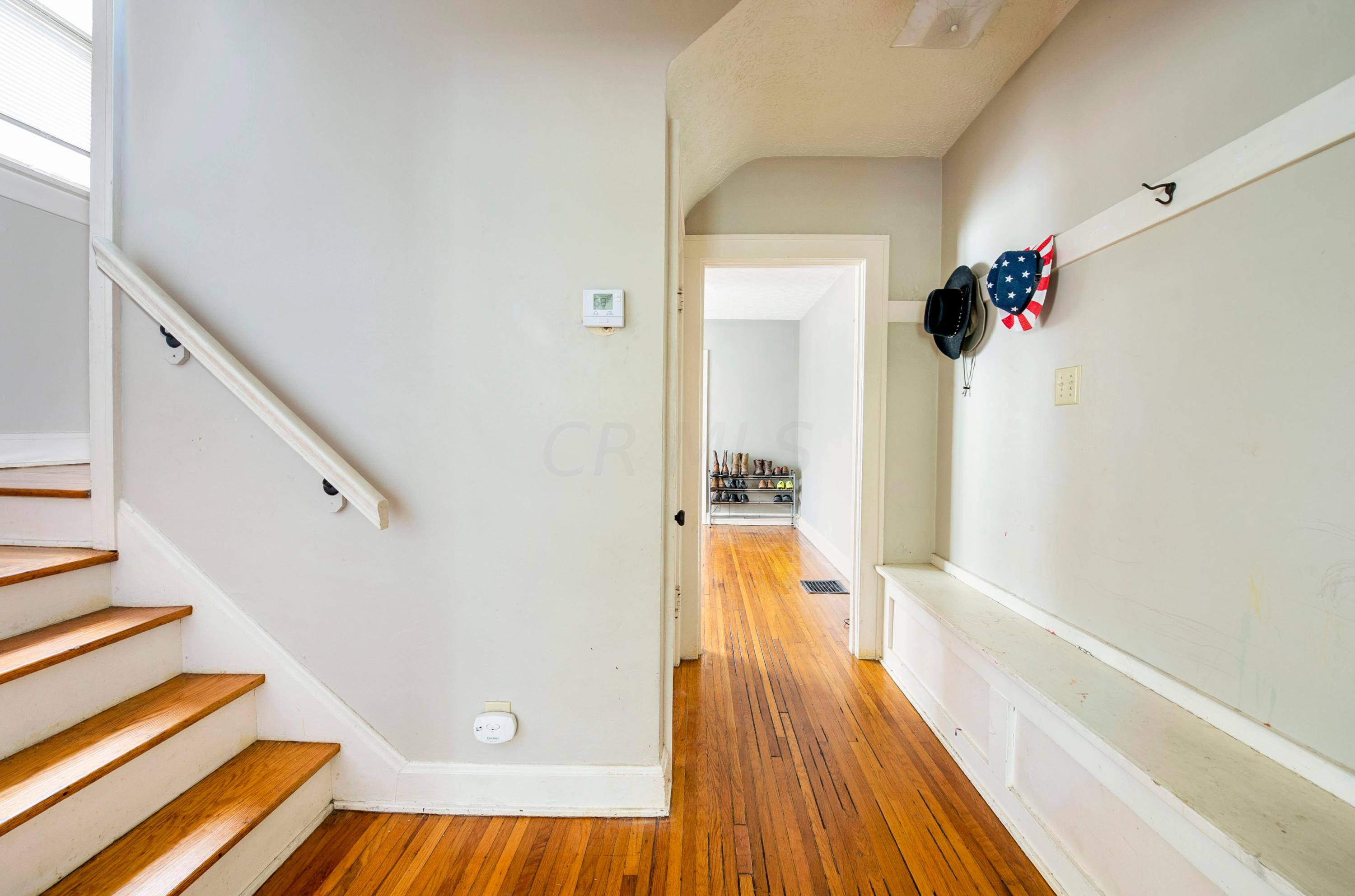 128-130 West Pacemont Road Columbus, OH 43202 - Photo 23 of 45 Gallery Image 23