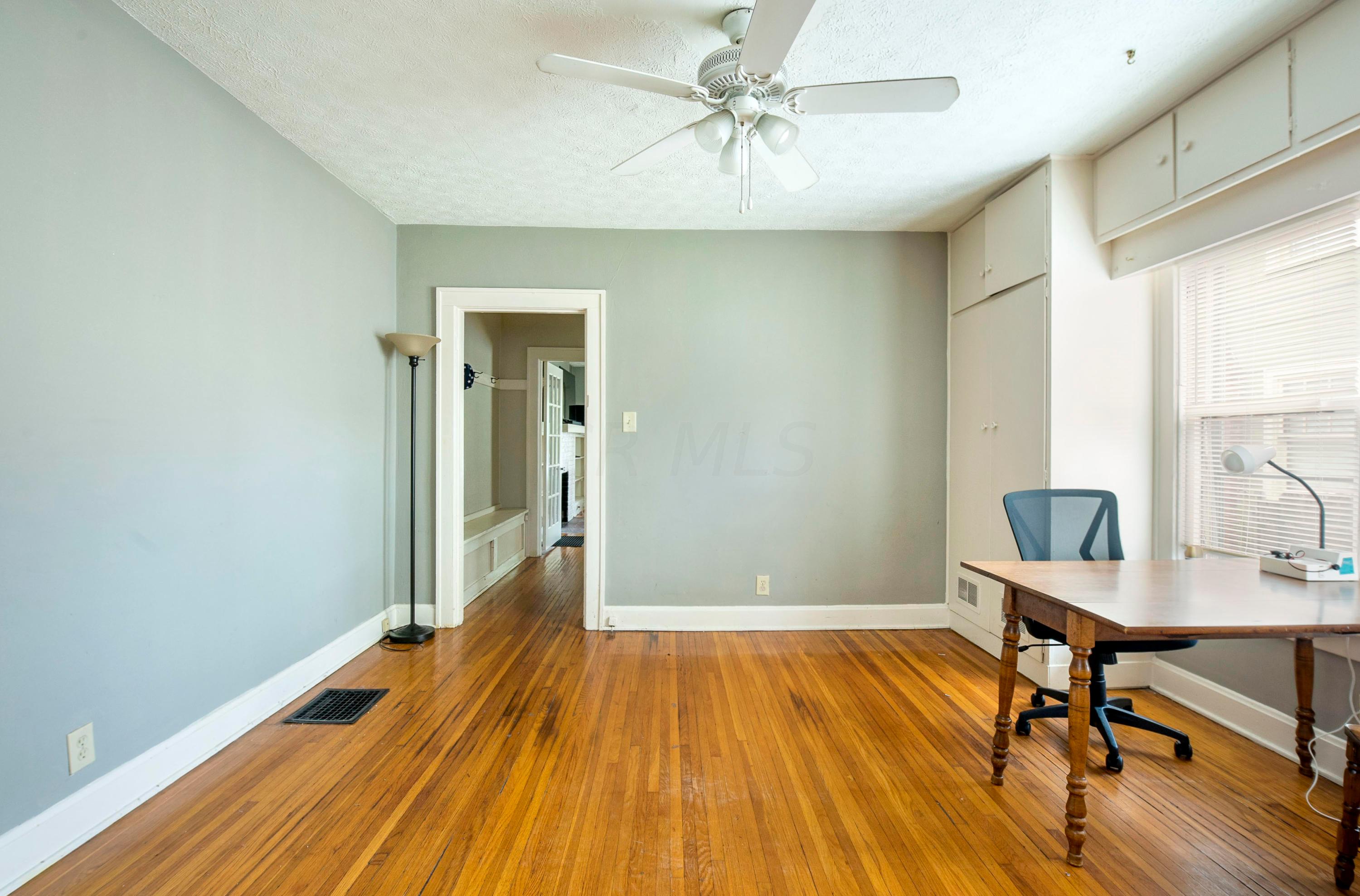 128-130 West Pacemont Road Columbus, OH 43202 - Photo 24 of 45 Gallery Image 24