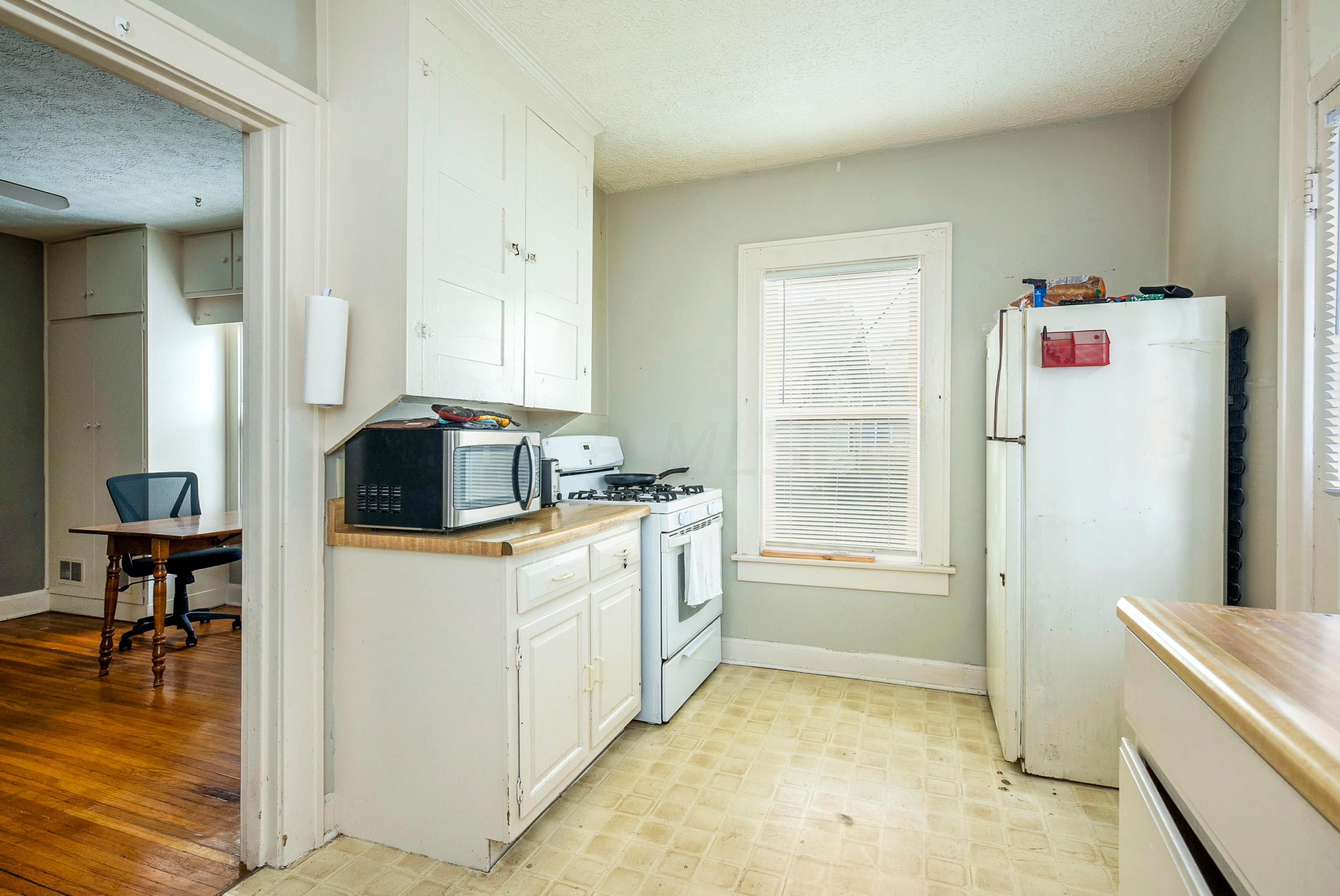 128-130 West Pacemont Road Columbus, OH 43202 - Photo 28 of 45 Gallery Image 28