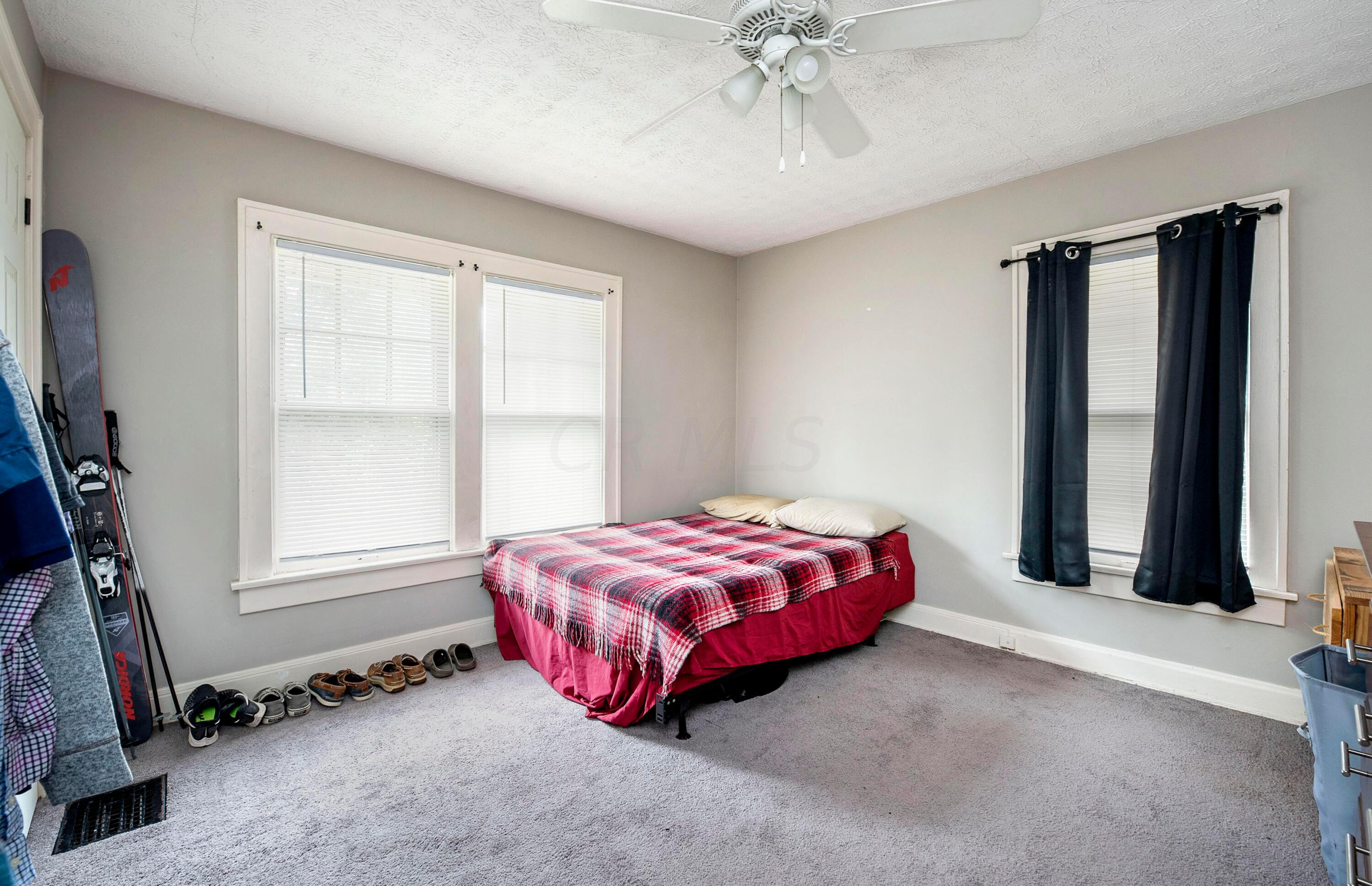 128-130 West Pacemont Road Columbus, OH 43202 - Photo 29 of 45 Gallery Image 29