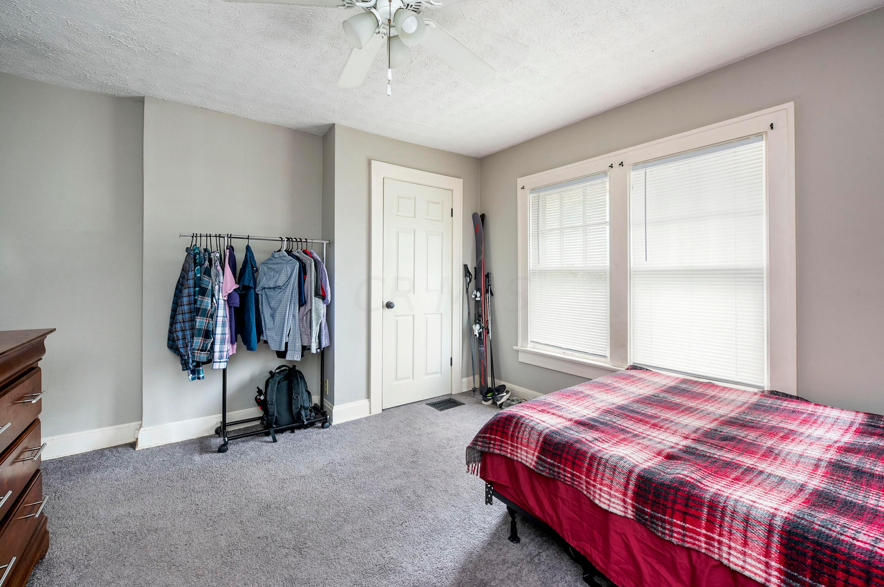 128-130 West Pacemont Road Columbus, OH 43202 - Photo 30 of 45 Gallery Image 30