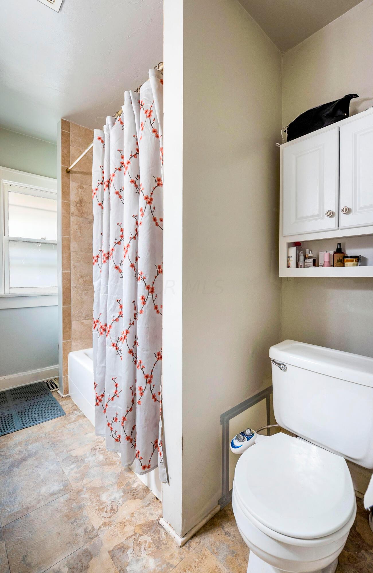 128-130 West Pacemont Road Columbus, OH 43202 - Photo 33 of 45 Gallery Image 33