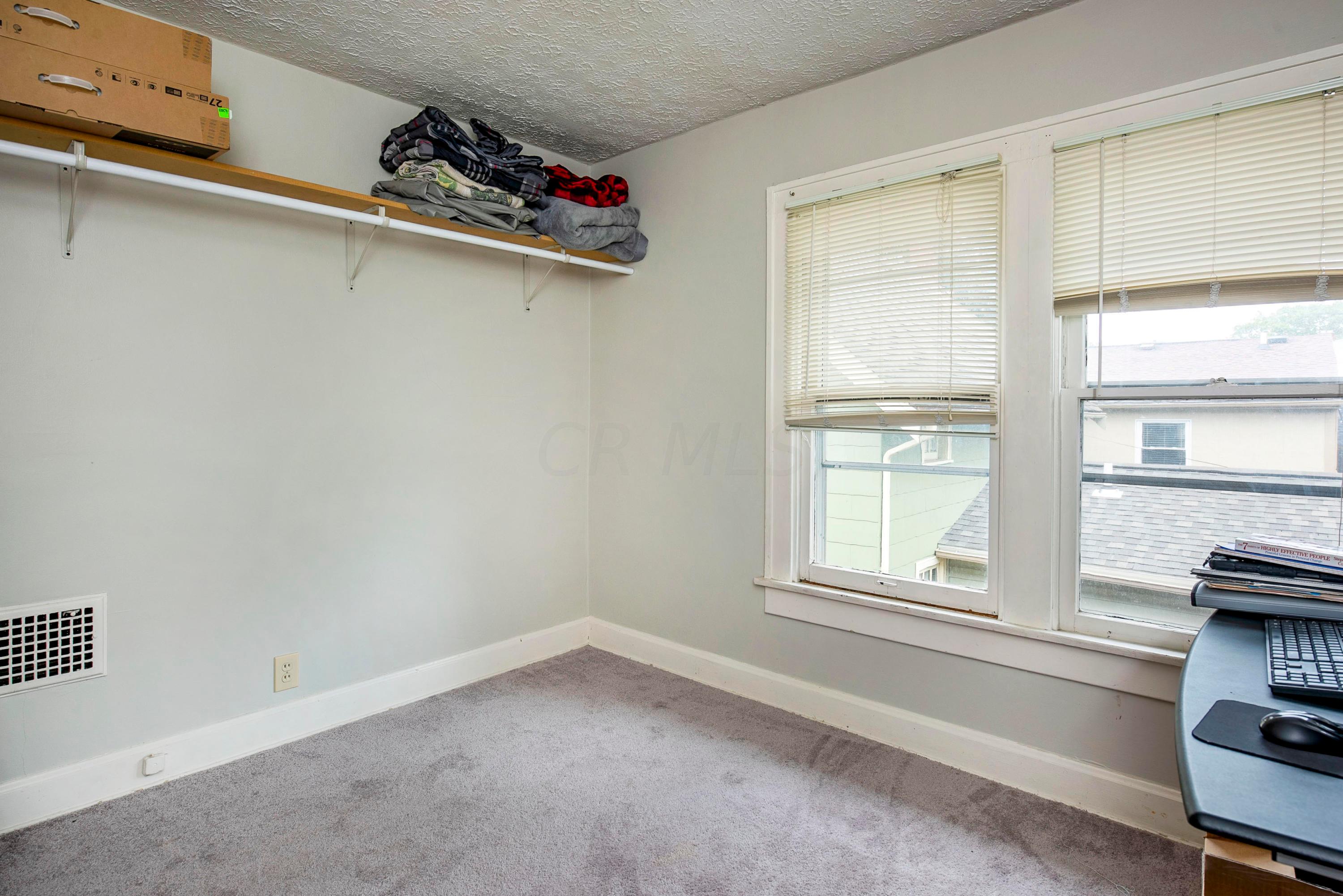 128-130 West Pacemont Road Columbus, OH 43202 - Photo 34 of 45 Gallery Image 34