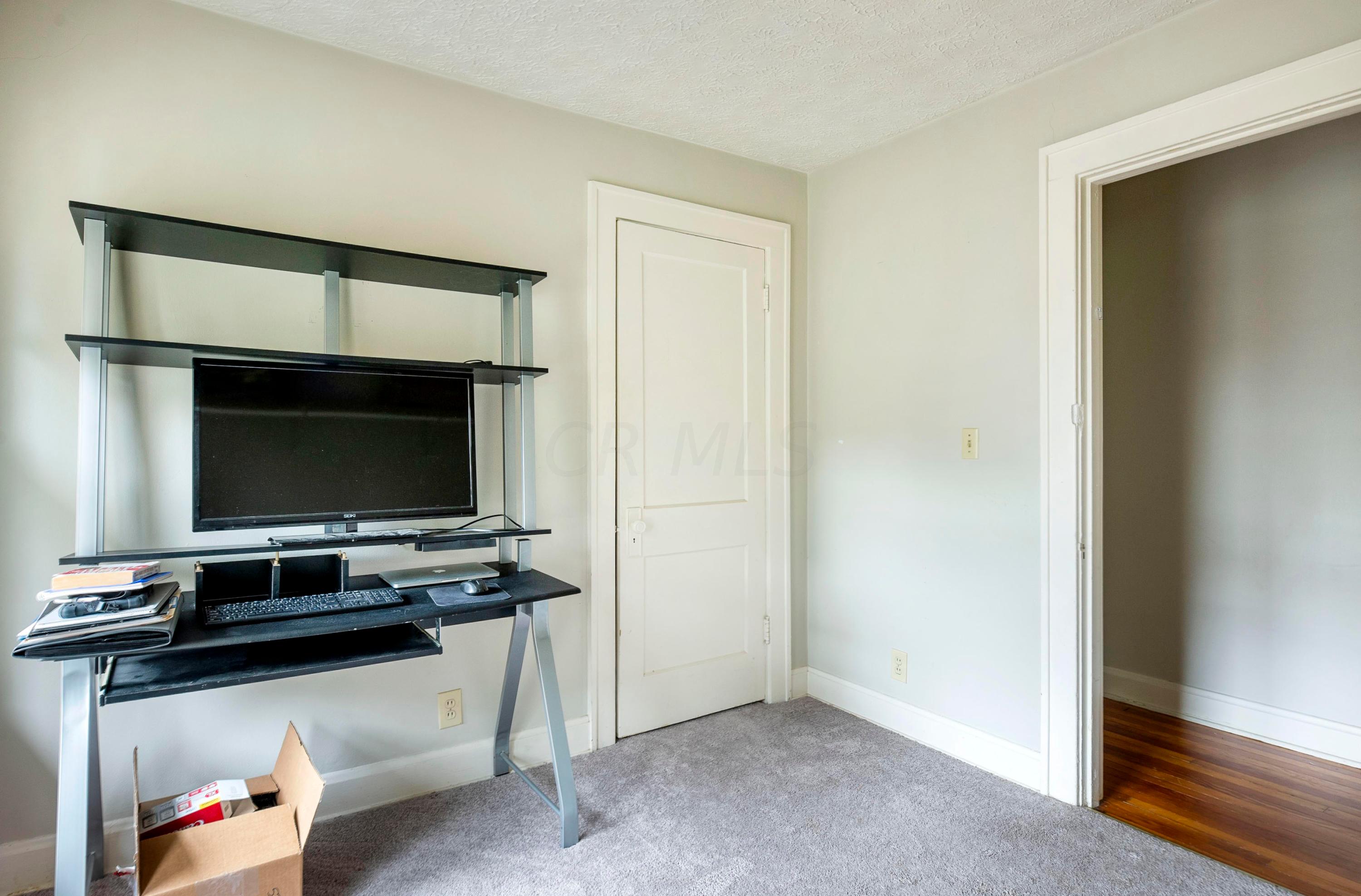 128-130 West Pacemont Road Columbus, OH 43202 - Photo 35 of 45 Gallery Image 35