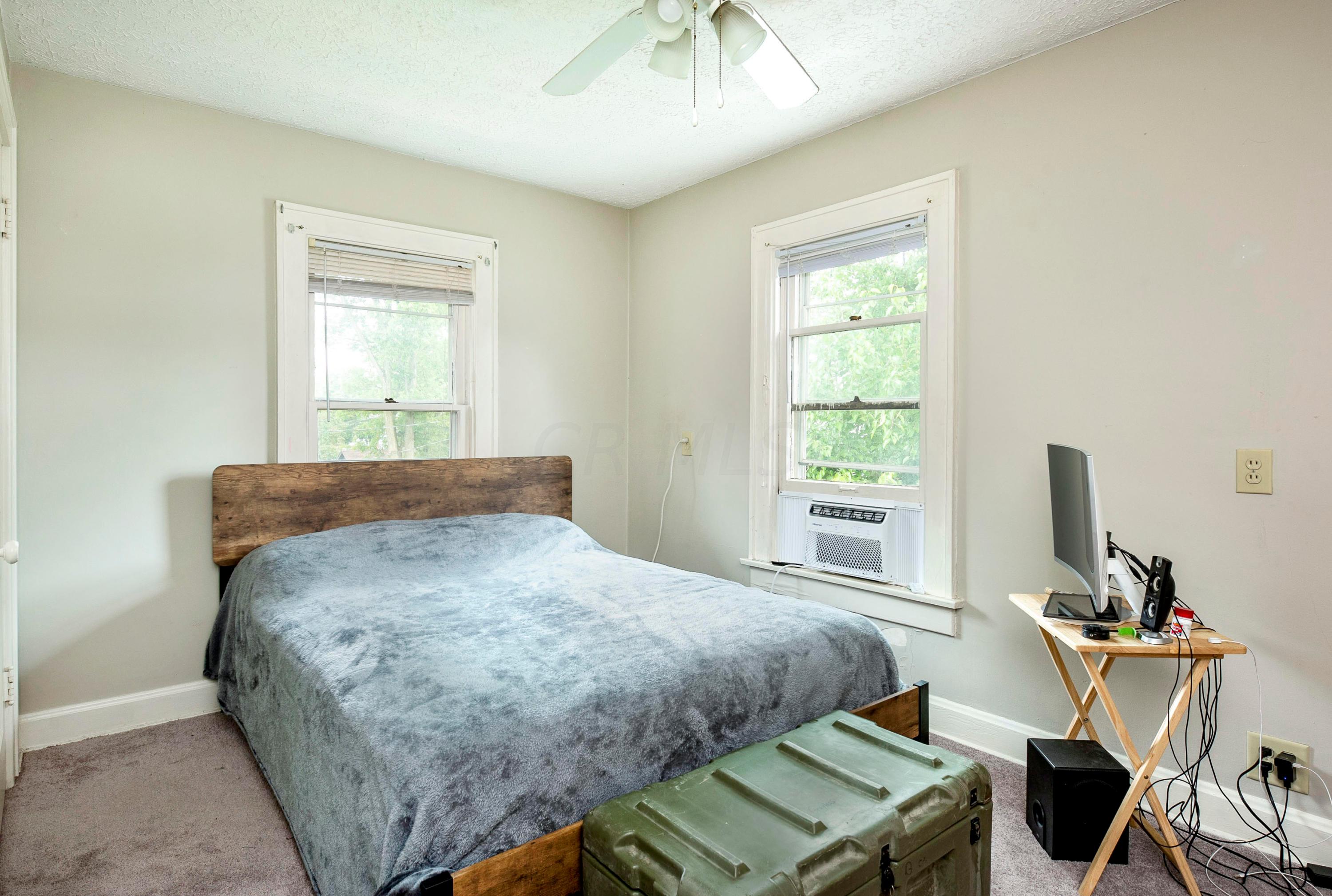 128-130 West Pacemont Road Columbus, OH 43202 - Photo 36 of 45 Gallery Image 36
