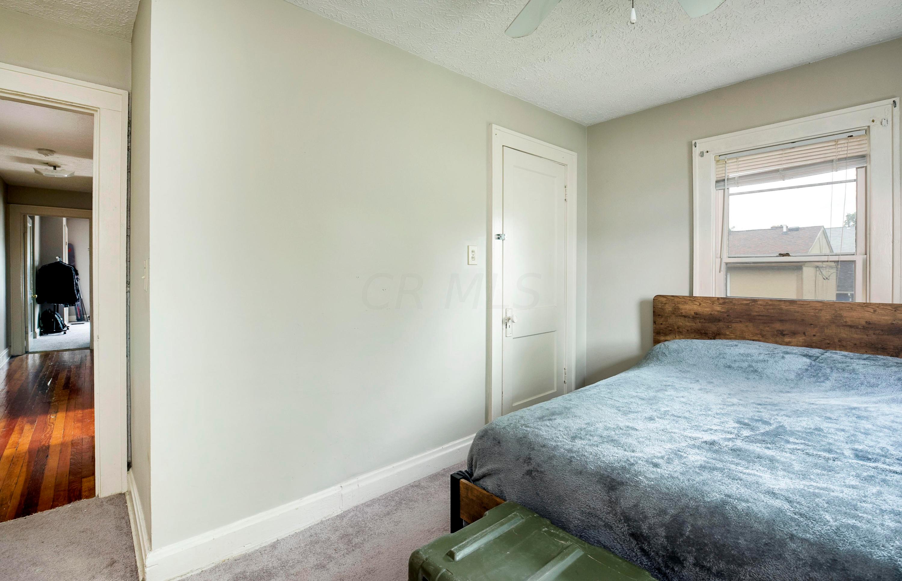128-130 West Pacemont Road Columbus, OH 43202 - Photo 37 of 45 Gallery Image 37