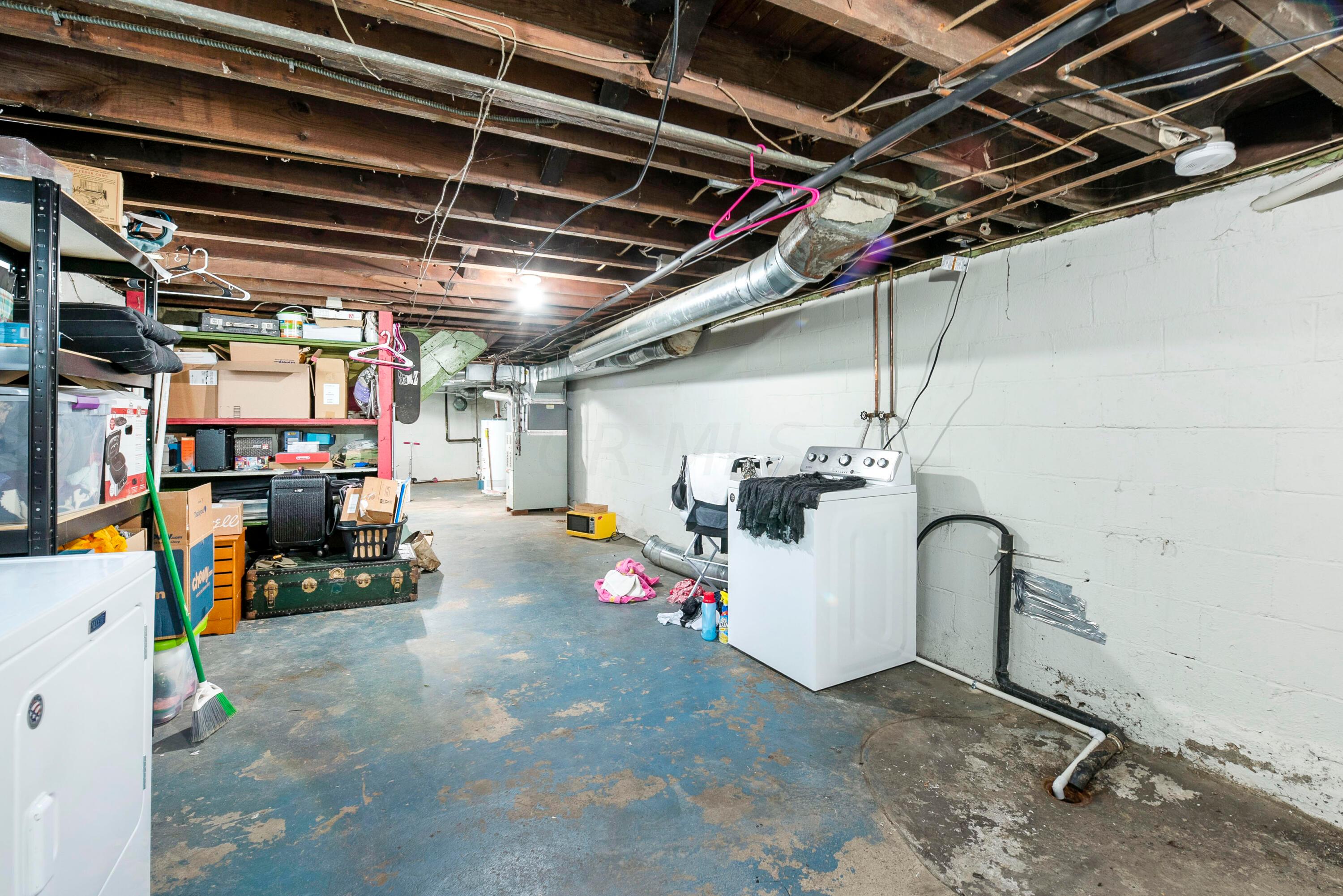 128-130 West Pacemont Road Columbus, OH 43202 - Photo 43 of 45 Gallery Image 43