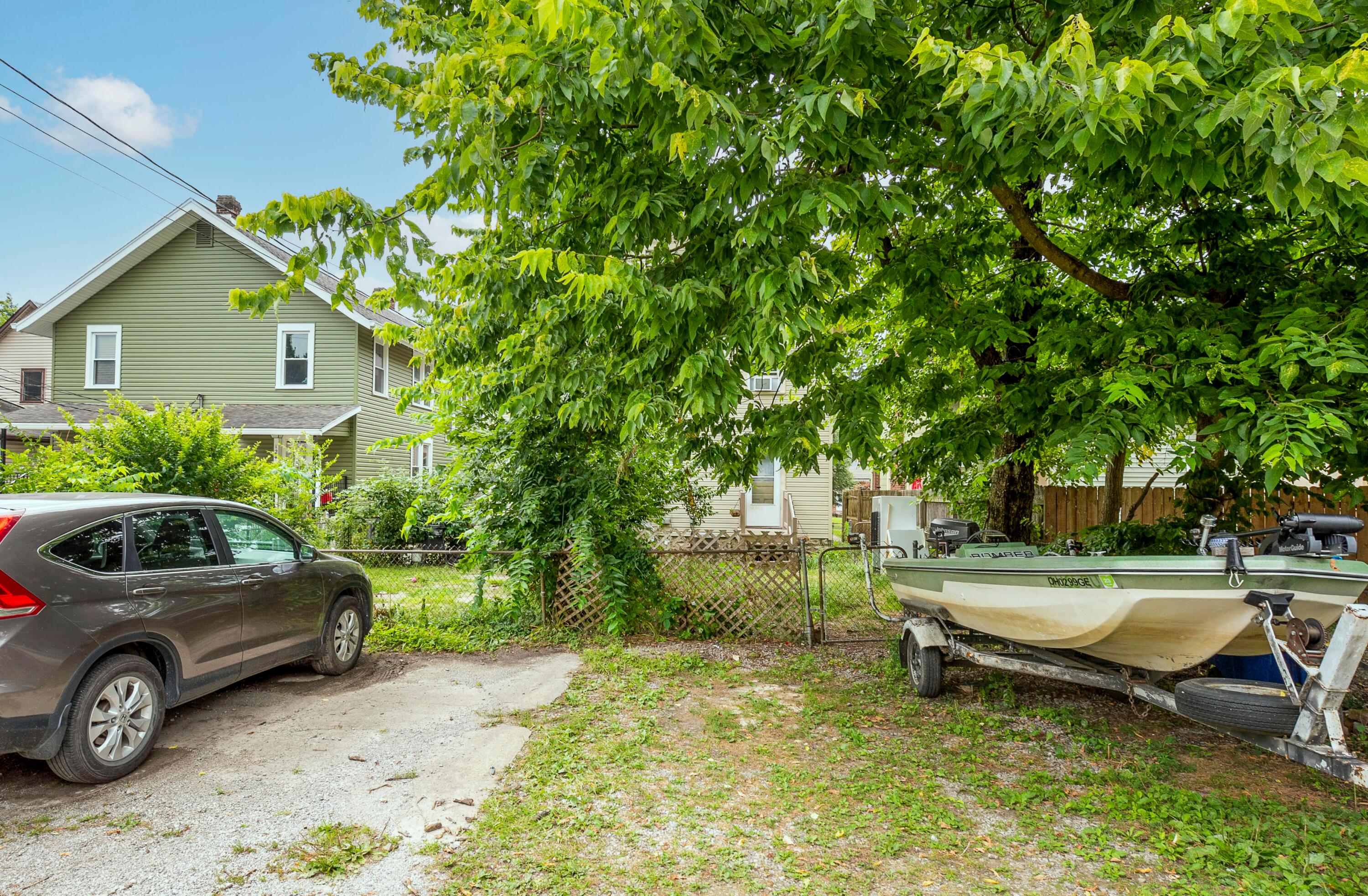 128-130 West Pacemont Road Columbus, OH 43202 - Photo 44 of 45 Gallery Image 44