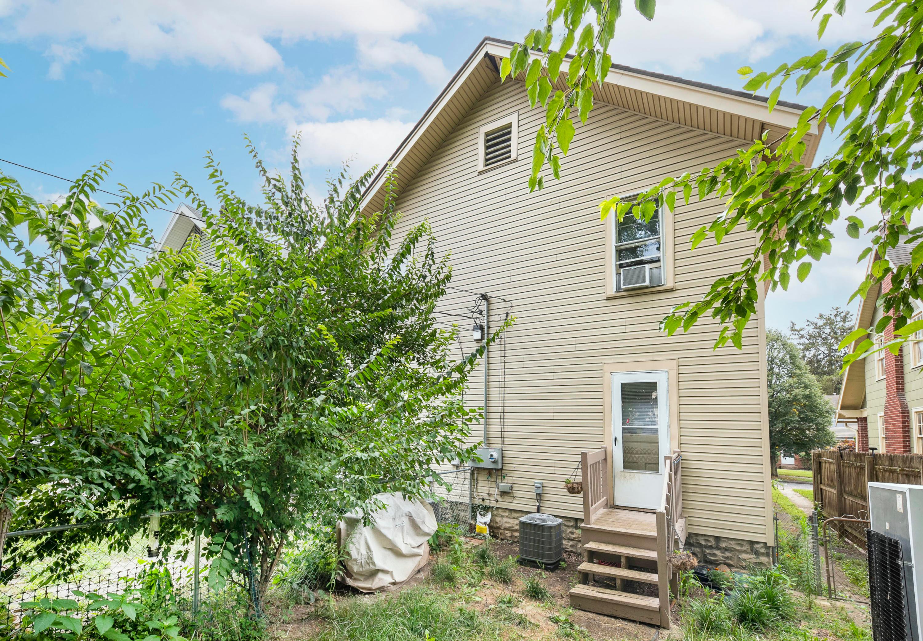 128-130 West Pacemont Road Columbus, OH 43202 - Photo 45 of 45 Gallery Image 45