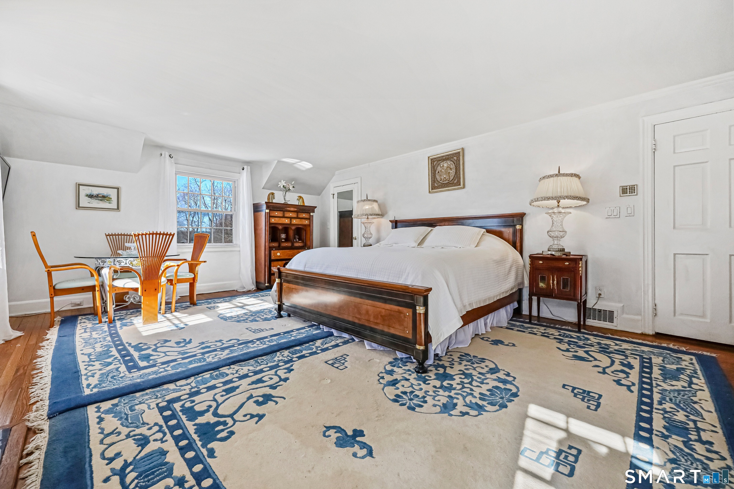 1209 Westover Road Stamford, CT 06902 - Photo 22 of 43