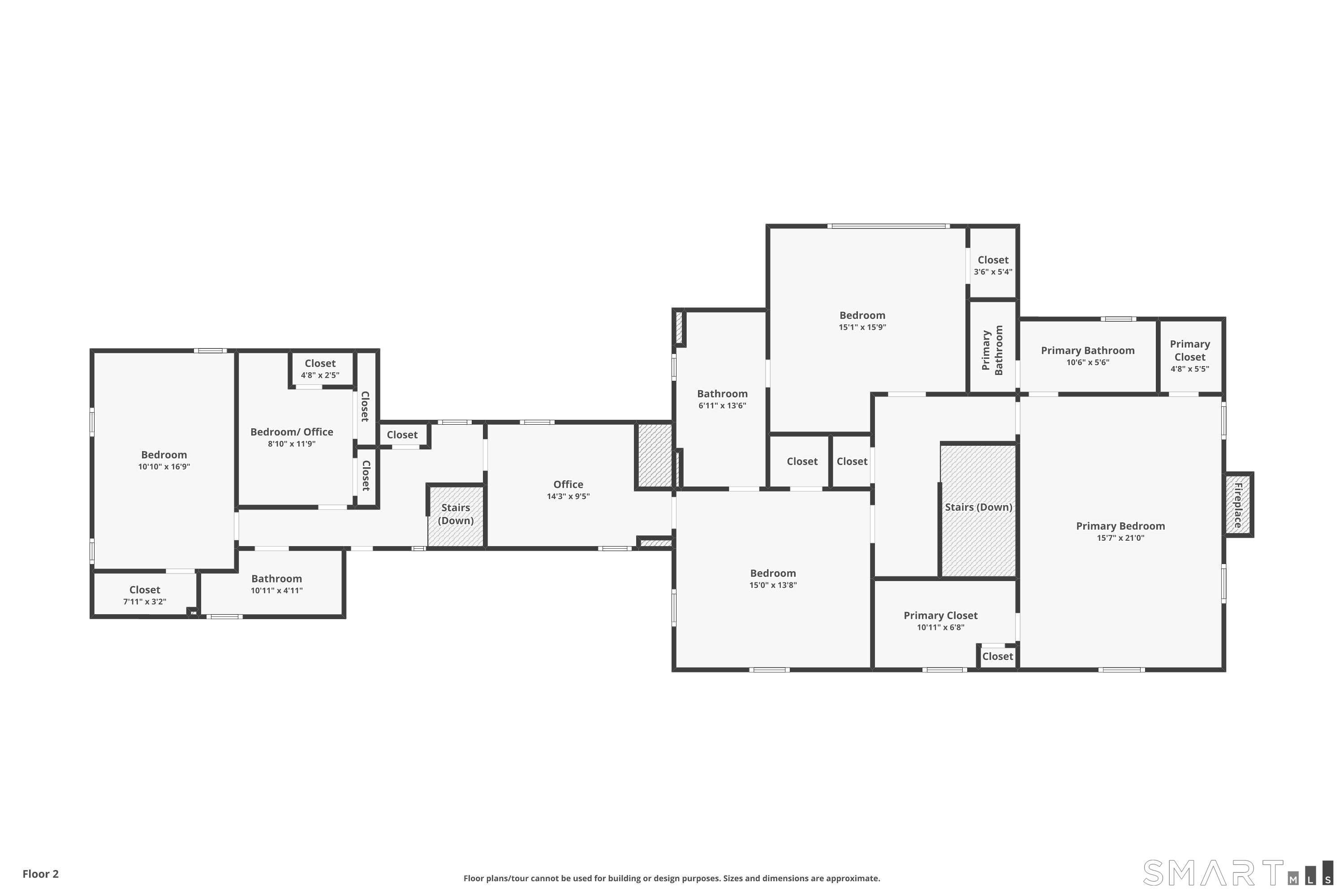 1209 Westover Road Stamford, CT 06902 - Photo 10 of 43 a picture of a floor plan