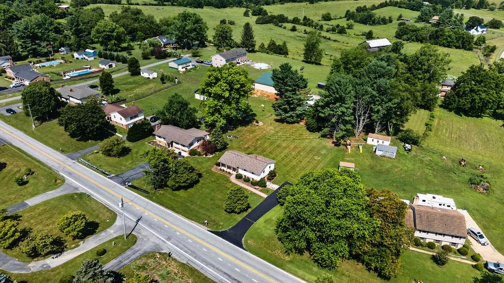 960 Cattle Scales Road Waynesboro, VA 22980 - Photo 47 of 58