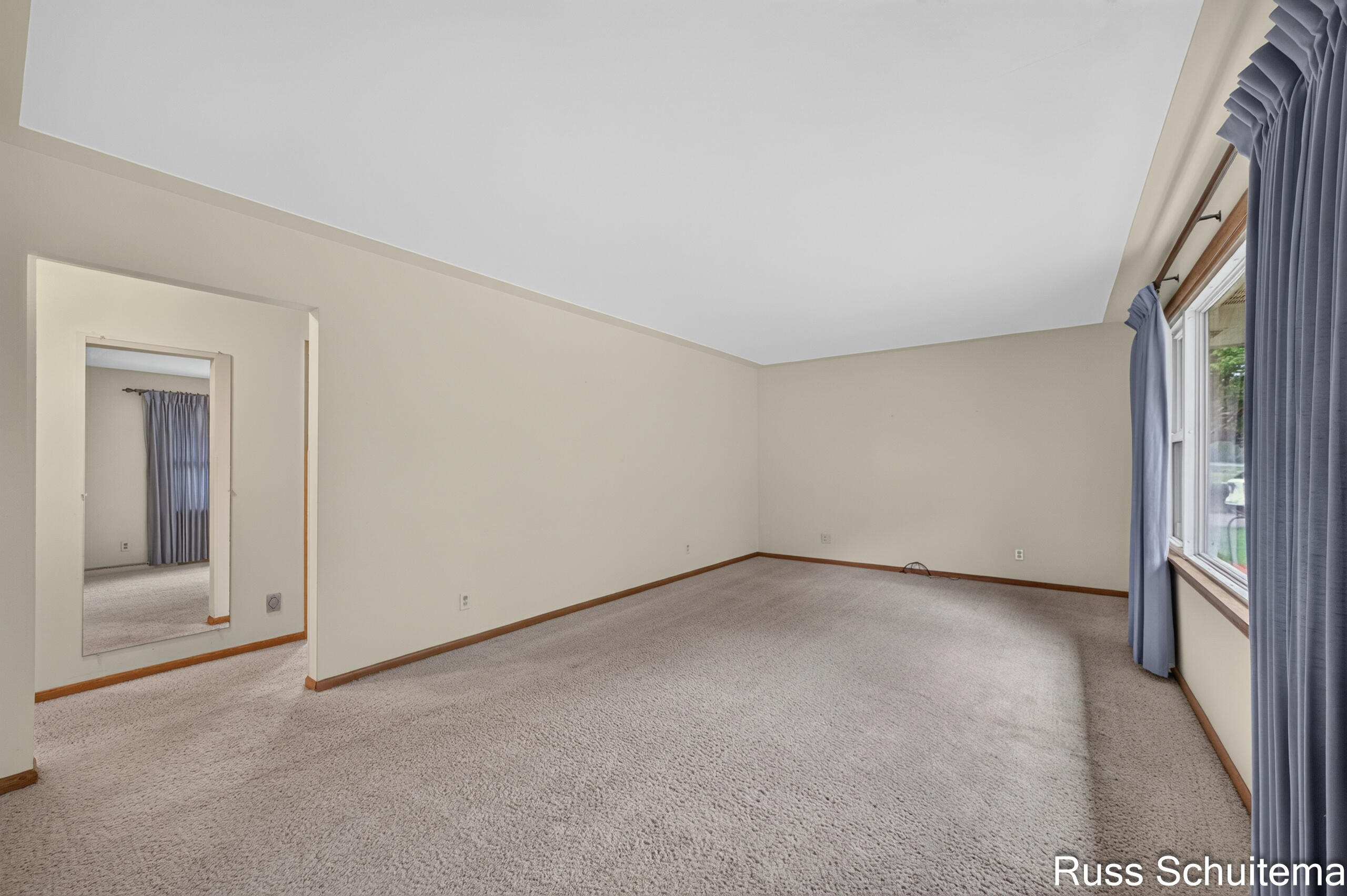 918 Benston Rd (6 of 37)